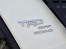 Toyota 4Runner LIMITED 4x4, Push button, leather seats and off road kits