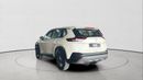 Nissan X Trail S | Guaranteed Warranty | 0 Down Payment