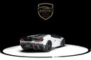 لامبورغيني ريفويلتو STANDARD