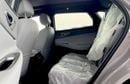 BYD Sealion 06 STANDARD Full option EV 2025 605KM EXPORT ONLY