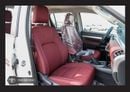 Toyota Hilux GLX TOYOTA HILUX 2.7L 4X4 GLX D/C HI(i) M/T PTR 2026