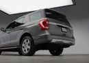 Ford Expedition XLT