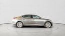 Skoda Superb AMBITION | Guaranteed Warranty | 0 Down Payment