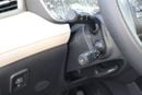 MG RX5 2025 MG RX5 1.5L Turbo GCC Specification