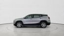 GMC Terrain SLE | Guaranteed Warranty | 0 Down Payment