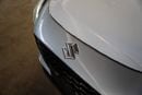 Suzuki Swift GLX Mild Hybrid 1.2L 3 Cylinders 2026 GCC Specs Full Option Brand New 0kms