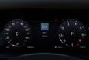 Land Rover Defender 110 X-DYNAMIC SE P300