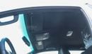 Toyota Hilux GR SPORT Double Cab. 2.8L Diesel 4WD 6-Speed Automatic . 2026 Model . For Export