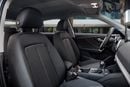 أودي Q2 35 TFSI ADVANCED Q2 35 TFSI Advanced | 2,057 P.M | 0% Downpayment | AUDI WARRANTY/SERVICE!