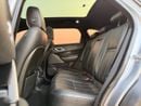 Land Rover Range Rover Velar P250