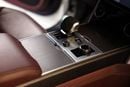 Land Rover Range Rover HSE P530