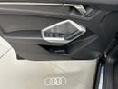 أودي Q5 Sportback 45 TFSI quattro 249hp (Ref# 07179)