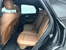 Audi Q5 45 TFSI SPORTBACK S-LINE quattro 249hp (Ref# 36879)