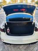 Audi A3 2.0