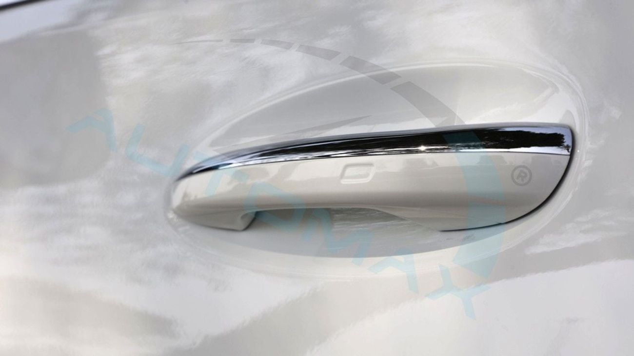 مرسيدس بنز C 200 AMG Premium EQ Boost 1.5T RWD GCC 2026 With 2 Years Warranty Unlimited Mileage @Official Dealer
