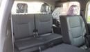 Toyota Land Cruiser GXR 3.5L Hybrid 10A/T. 2026 Model. For Export