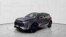 جيتور X50 PREMIUM | شامل الضمان | 0 ﺪﻔﻋﺓ ﺃﻮﻟﻯ