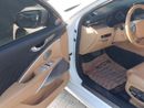 Kia K900 KIA K9 2022 3.8