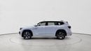 Volkswagen Teramont R LINE | Guaranteed Warranty | 0 Down Payment