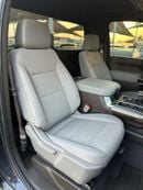 جي أم سي سييرا 1500 REG/CAB ELEVATION 2024 خليجي فل ابشن صبغ وكاله تشييكات وكاله تحت الضمان