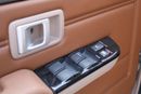 Toyota Land Cruiser 70 LC79 LX