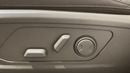 Kia K8 LX 2023 | AED 1246/Month | 0 DP | 30 Day Return | Warranty