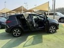 Kia Sportage LX 2022 Kia Sportage
