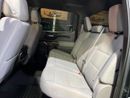 GMC Sierra 1500 CREWCAB ELEVATION CREWCAB ELEVATION