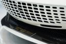 Ferrari Roma Standard Carbon Exterior, Magneride Dual Suspension, JBL Audio!!