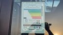 Toyota Hilux ADVENTURE YM2026 Pearl Artic White -Compressor-Rear View Digital Mirror-Navigation-360 Camera
