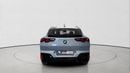 بي أم دبليو X2 XDRIVE20I M SPORT بريميوم | شامل الضمان | 0 دفعة أولى