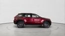 Jeep Grand Cherokee LIMITED | Guaranteed Warranty | 0 Down Payment