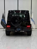 Mercedes Benz G63 AMG G 63 AMG