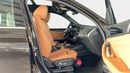 بي أم دبليو X3 XDRIVE 30i XLINE | شامل الضمان | 0 ﺪﻔﻋﺓ ﺃﻮﻟﻯ