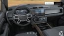 Land Rover Defender 110 SE P300
