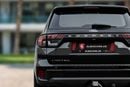 Ford Everest Limited Everest Limited | 2,938 P.M | 0% Downpayment | Ford Warranty!