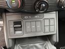 Toyota Hilux ADVENTURE