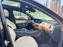 مرسيدس بنز S 550 STANDARD