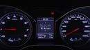 JAC S3 INTELLIGENT LUXURY 2023 | AED 362/Month | 0 DP | 30 Day Return | Warranty | Service History