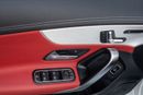 مرسيدس بنز CLA 250 GT3 Premium 2.0L