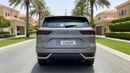 Ford Territory TREND 2024 | AED 977/Month | 0 DP | 30 Day Return | Warranty | Service History