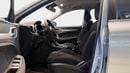 MG ZS STANDARD | Guaranteed Warranty | 0 Down Payment