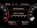 أودي A3 35 TFSI أودي A3 | 1.4 لتر | 2023 | خليجية | خالية من الحوادث | بحالة ممتازة | 1042 شهرياً