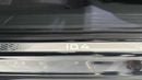 Volkswagen ID.4 2022 Volkswagen ID.4 Lite - Electrifying the Future, Fully Loaded!
