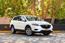مازدا CX9 Comfort – GCC Specs, Well Maintained, Great Condition