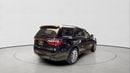 Dodge Durango GT | Guaranteed Warranty | 0 Down Payment