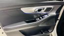 GAC GS8 GX 0% DP | 1,148 / Month | Gargash Warranty | Service History