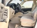 Toyota Land Cruiser GXR 2026 TOYOTA LC300 GXR 3.5TT - EXPORT ONLY