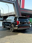 Hyundai Palisade PREMIUM | Korean Specs | Fully Loaded Luxury SUV