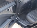 كيا K8 EX DLX كيا ك 8 2022 2.5